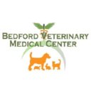 Bedford Veterinary Medical Center company logo