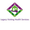 Legacy Visiting Health Services company logo