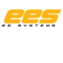 EE Systems company logo