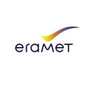 Eramet company logo