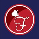 Grupo Fiesta Food company logo