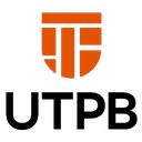 University of Texas Permian Basin company logo