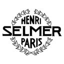 Henri SELMER Paris company logo