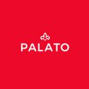 Pa.lato company logo