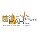 RÉSIDENCE DU PARC company logo