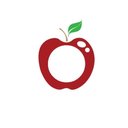 Literacy West company logo