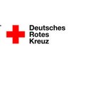 DRK-Kreisverband Börde e.V. company logo