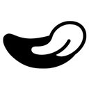 TASTER SAS company logo