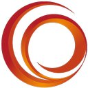 Chesapeake Finishing Inc. company logo