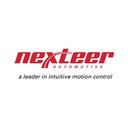 Nexteer Automotive company logo