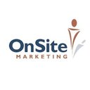 On-Site Marketing company logo