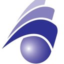 Horton Housing Association company logo