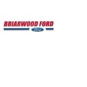 Briarwood Ford company logo