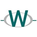 webart softech company logo