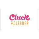 Cluck N Cleaver company logo