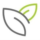 Sustainable Comfort, Inc. company logo