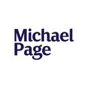 Michael Page company logo