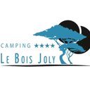 CAMPING LE BOIS JOLY _ Vagues Océanes company logo