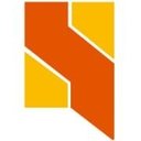 Electrician Salary In Canada