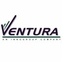 Ventura Manufacturing company logo