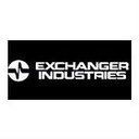 Exchanger Industries Ltd. company logo