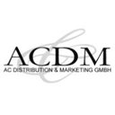 AC Distribution &amp; Marketing GmbH company logo