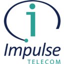 IMPULSE TELECOM QUERETARO company logo