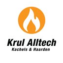 Krul Alltech company logo