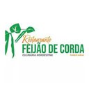 restaurante feijão de corda company logo
