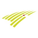Gemeente Hardenberg company logo