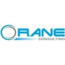 Orane International company logo