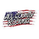 All County Roofing Inc. company logo