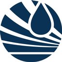Southern Irrigation company logo