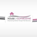 House of Sophrosyne company logo