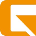 GOsensit B.V. company logo