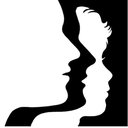 Lewis Clark Early Childhood Program company logo