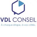 VDL Conseil company logo