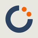 Credit Acceptance company logo