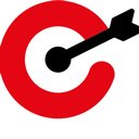 Edilead company logo