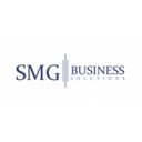 SMG Business Solutions Ltd company logo