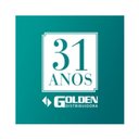 GOLDEN DISTRIBUIDORA LTDA company logo