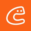 みんなのマーケット株式会社 company logo