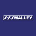 Malley Industries company logo