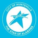 City of Huntsville company logo