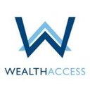Wealth Access company logo