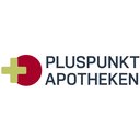 Pluspunkt Apotheke im Brücken-Center company logo