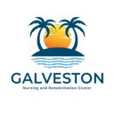 Galveston Nursing and Rehabilitation Center company logo