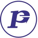 Protech Engineeirng & Controls Pvt Ltd company logo