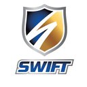 Swift Transportation company logo