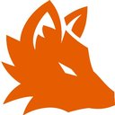 Foxscapes company logo